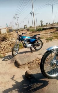 سكنر • معدل • اوراق