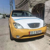 انت طيبه موديل 15 كيلو مكينه مقفولات ه جديده سياره ما بيها لا ضربه ولا...