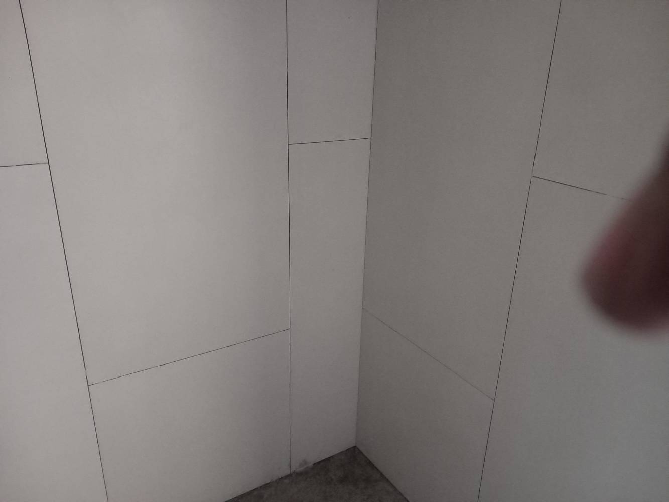 سرميك • مرمر • درجة اولى