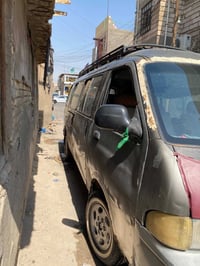 07766618165