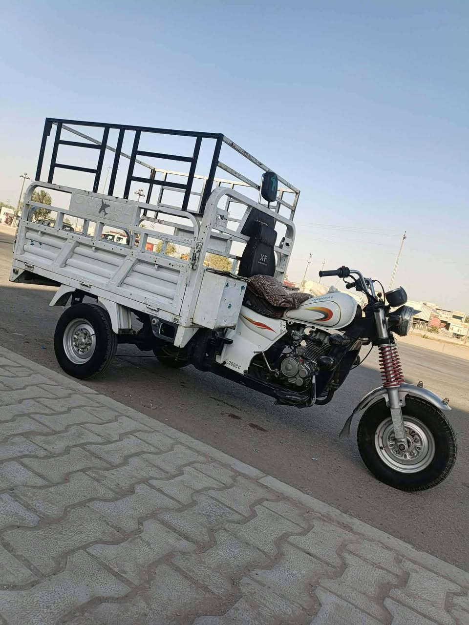 ستوته اورجنال • ٢٠٢٢ • ٢٠٠