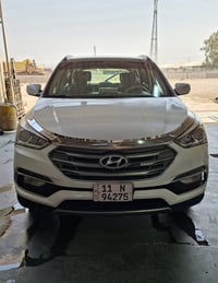 سنتافيا • فول مواصفات • ٢٠١٨