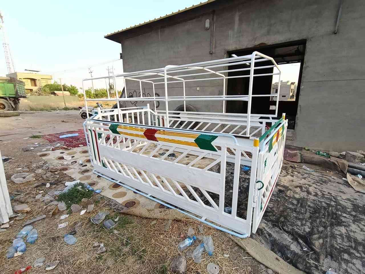 جەمجەی ٢٧٠٠ لە بۆ ٣٠٠٠ دەبی واتا سێ هەزاری جەلال حەداد کەبر کامل *********** شوێن هەولیر
