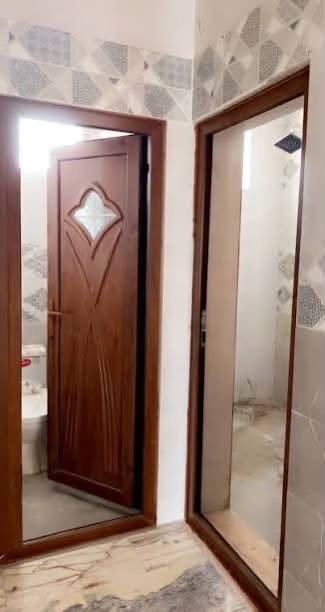 أبواب شبابيك PVC • كاونترات ألمنيوم • محجر درج ألمنيوم