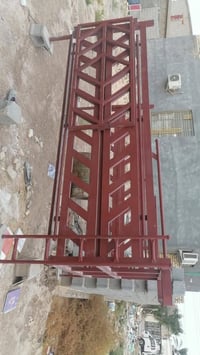 محجر فحل • بابل محاويل