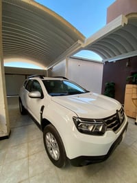 موديل ٢٠٢٥ • ماشي ٦٠٠٠ • كفاله عامه