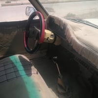 تحويل مباشر • سنوية ٢٠٢٩ • تايرات جدد