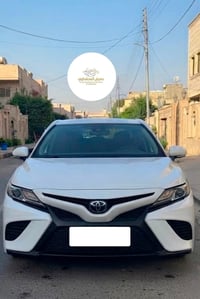 صاحبة الذوق الرفيع يمنه صارت اقسااااط 💵 مقدمة ( ٥٠ ) بالشهر ( ٣ اوراق ...