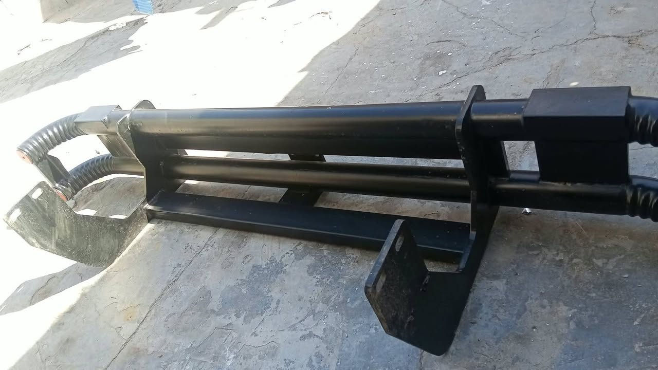 درع تفصال جديده  الشراي يجي خاص*********** بي وتساب مكاني بصره
