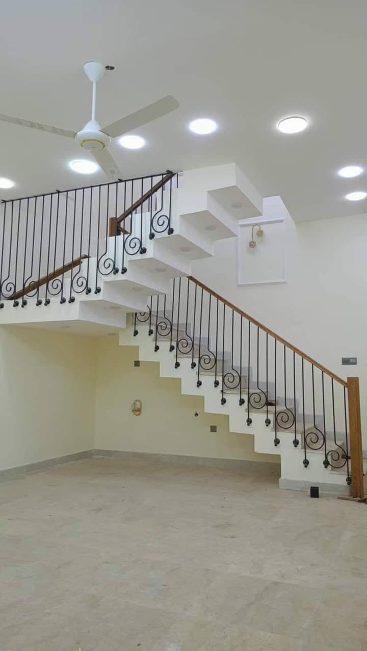 تحطيم الأسعار • تركيب خشب • خدمة بناء
