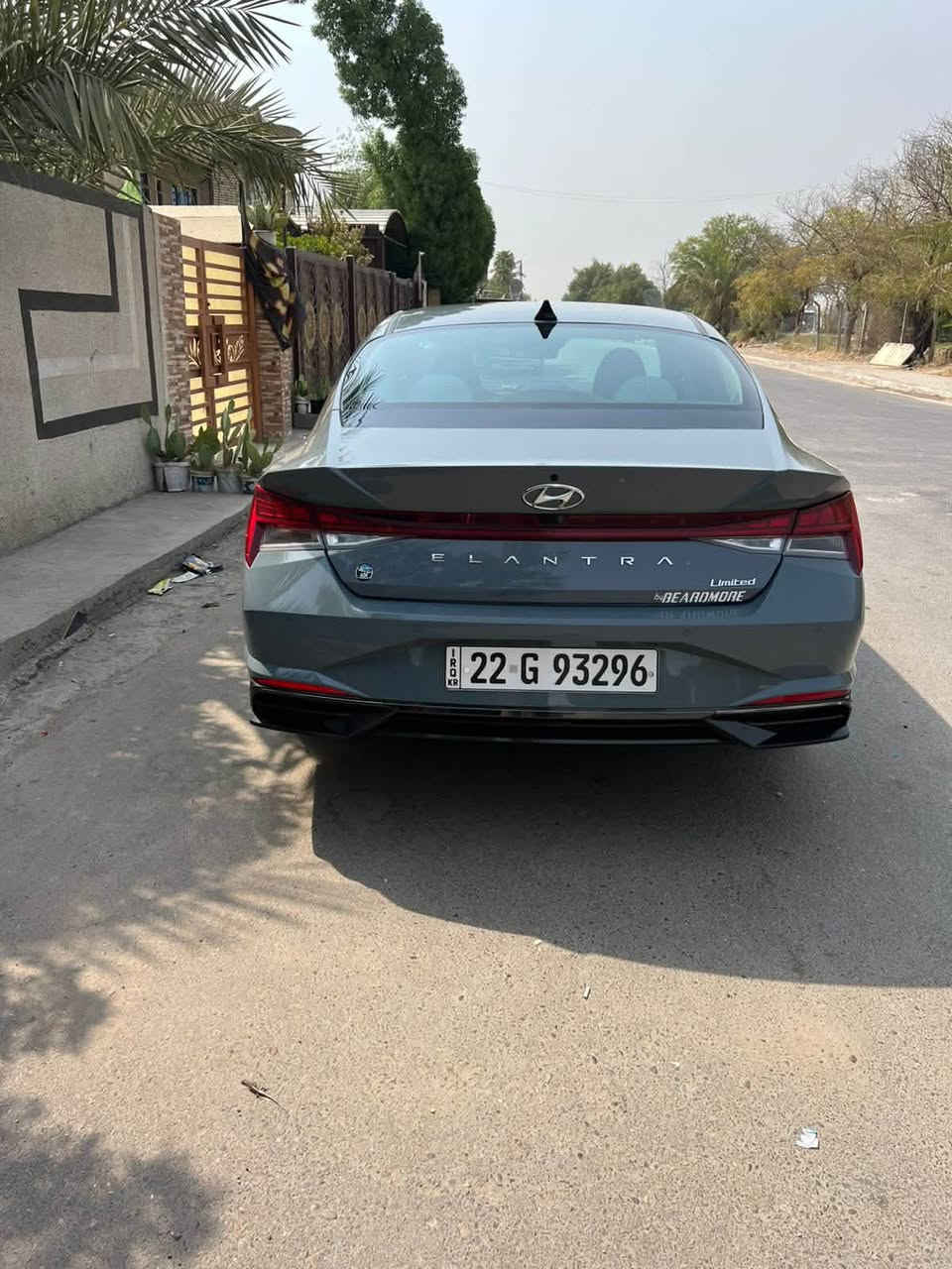 السلام عليك انتره موديل 2023صوره الحدث بل منشورجديده ماشيه 43 بسمي فول فتحه الجاملغ الخفي الو باب كلير من مريكه السعر 150 وبيه مجال ***********
