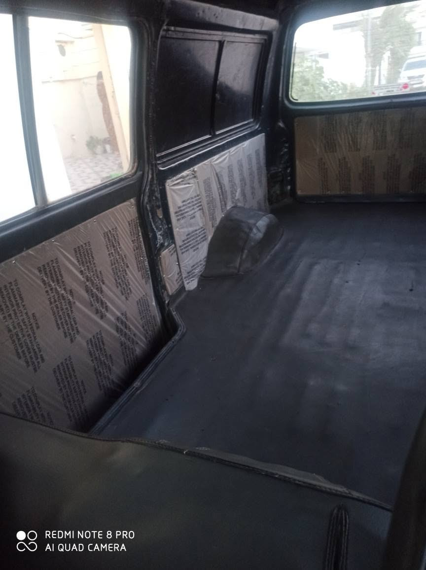 هۆنداڤان مۆدیل96 گاز *********** وتساب رانية, السليمانية

نص مكتوب في الصور:
- REDMI NOTE 8 PRO AI QUAD CAMERA
- REDMI NOTE 8 PRO
- AI QUAD CAMERA