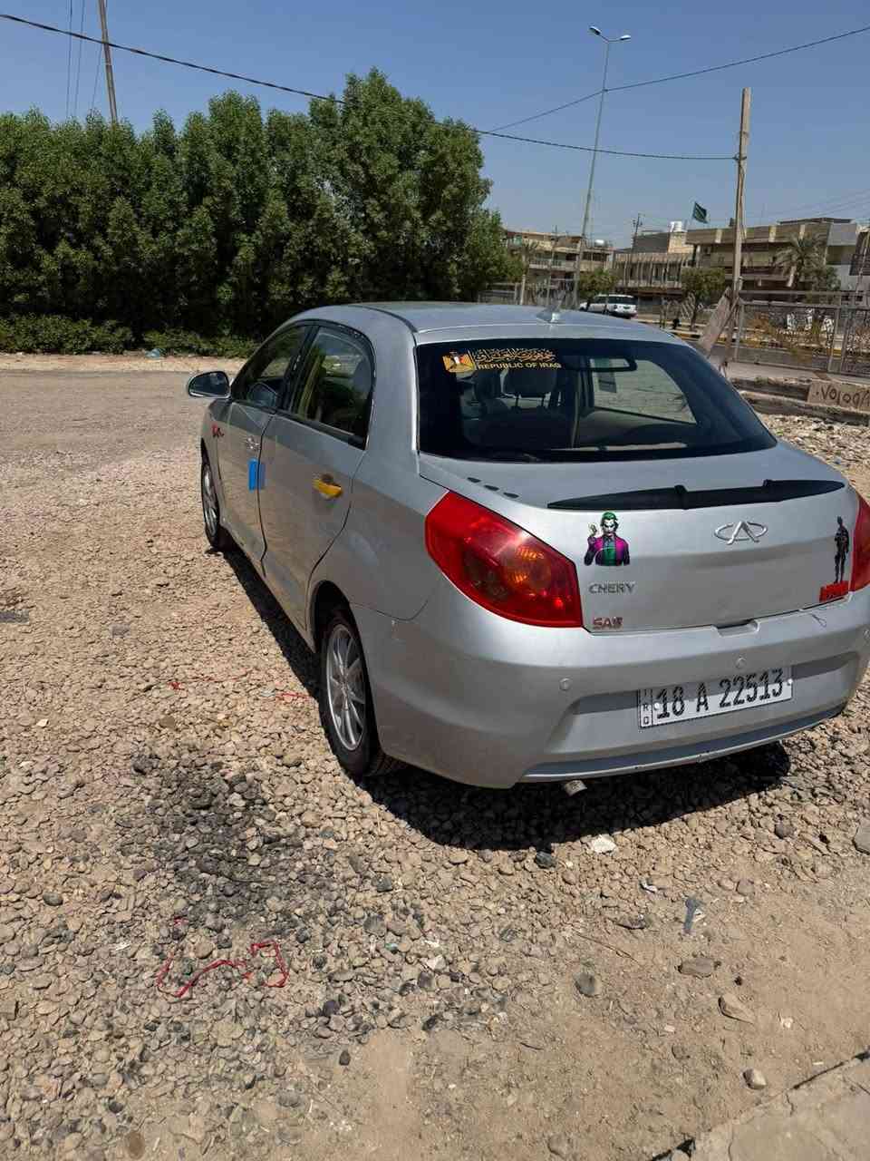 سلام عليكم بيع مستعجل شرطة التحويل ١٥ بيها مجال عنوان محمودية ***********
