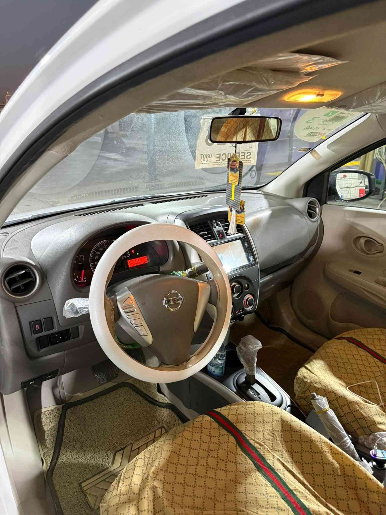 صني • ٢٠٢٥ • ٦٢ الف
