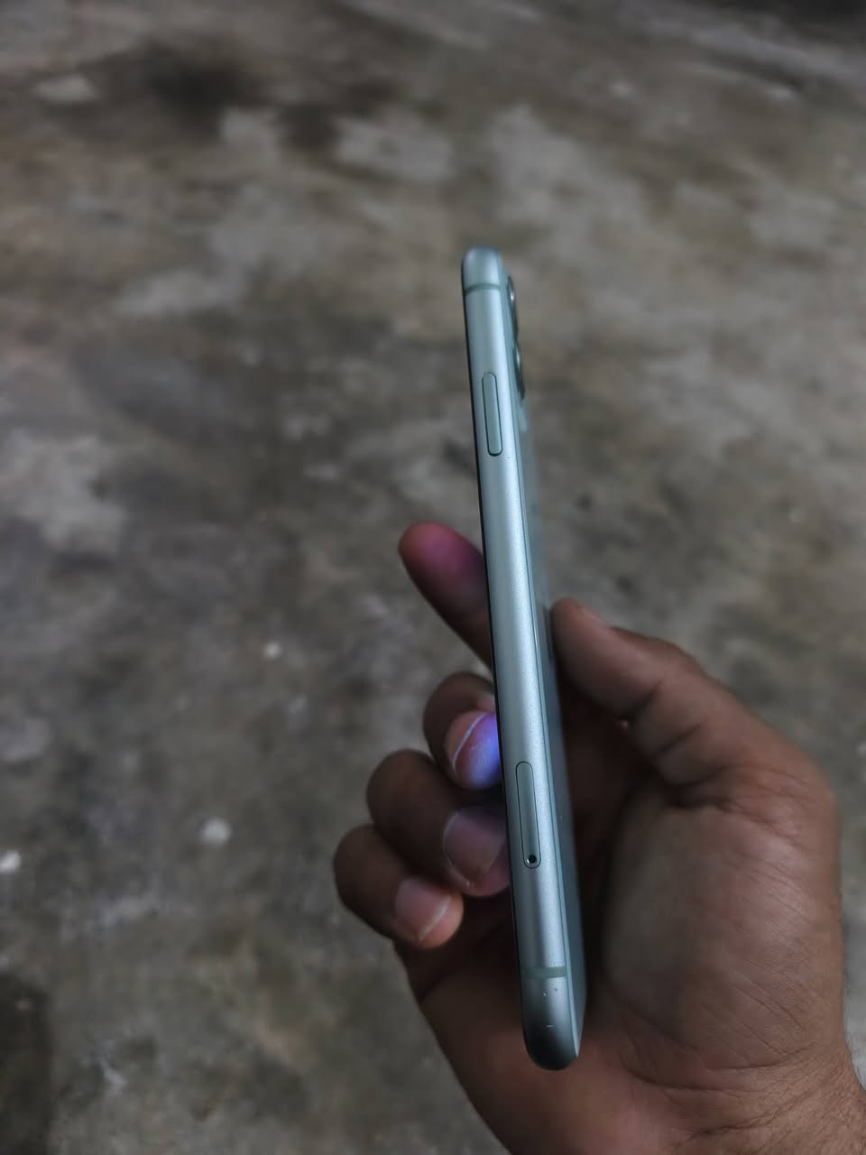 نضافه ٩٠٪ • باتري ٩٣٪ • دبل سيم
