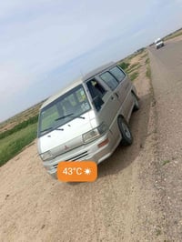 نقل طالبات • مدرسة العامرية • مدرسة الخيزران