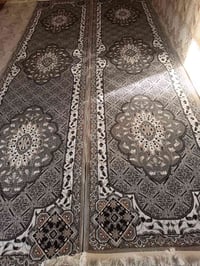 سجاد • جديد • غير مستخدم