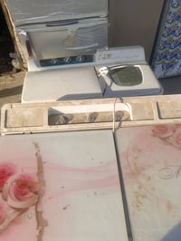 ٢ سوكيت • شغّال • مقبس