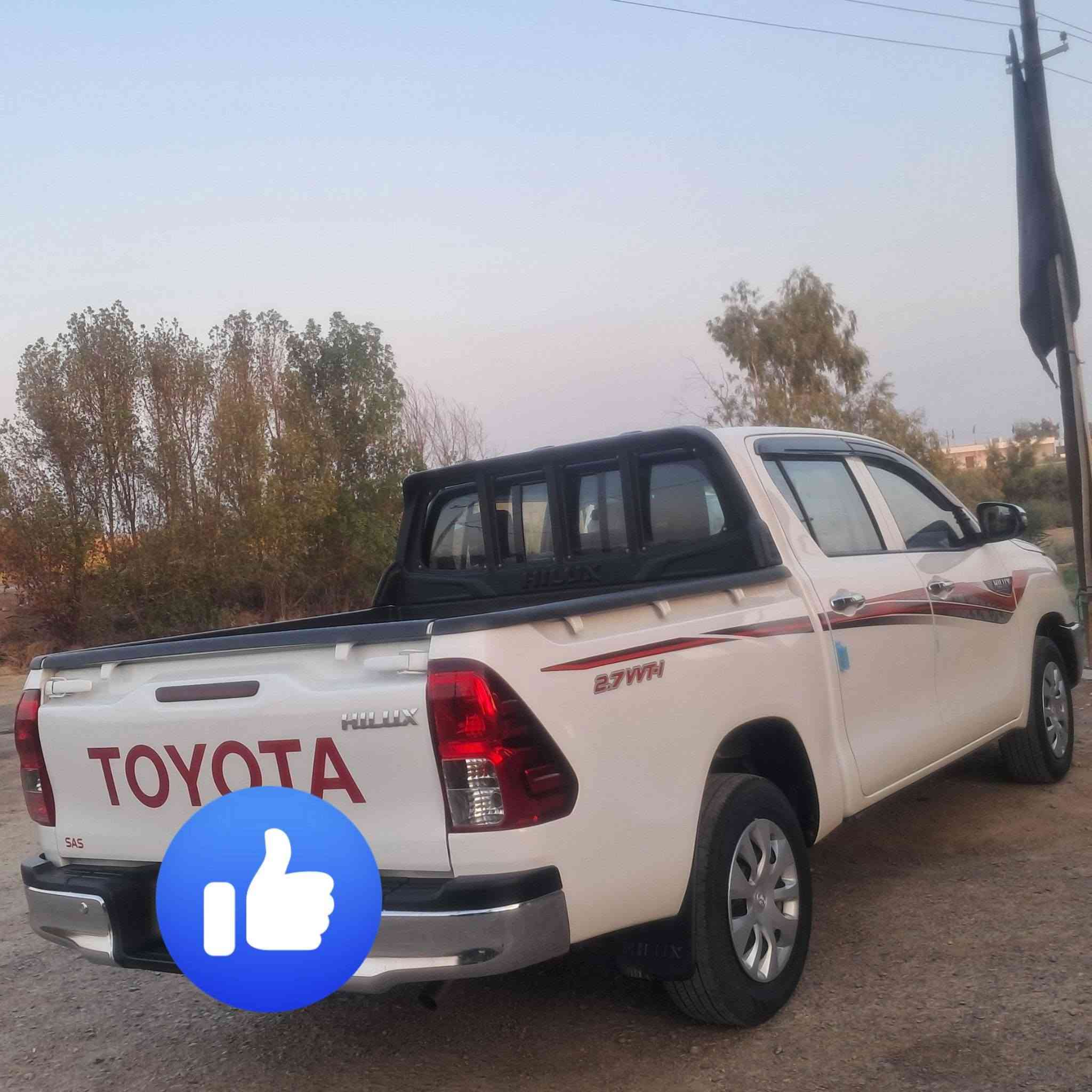بيكم 2025 ماشي ١٠تلاف كير عادي ***********
