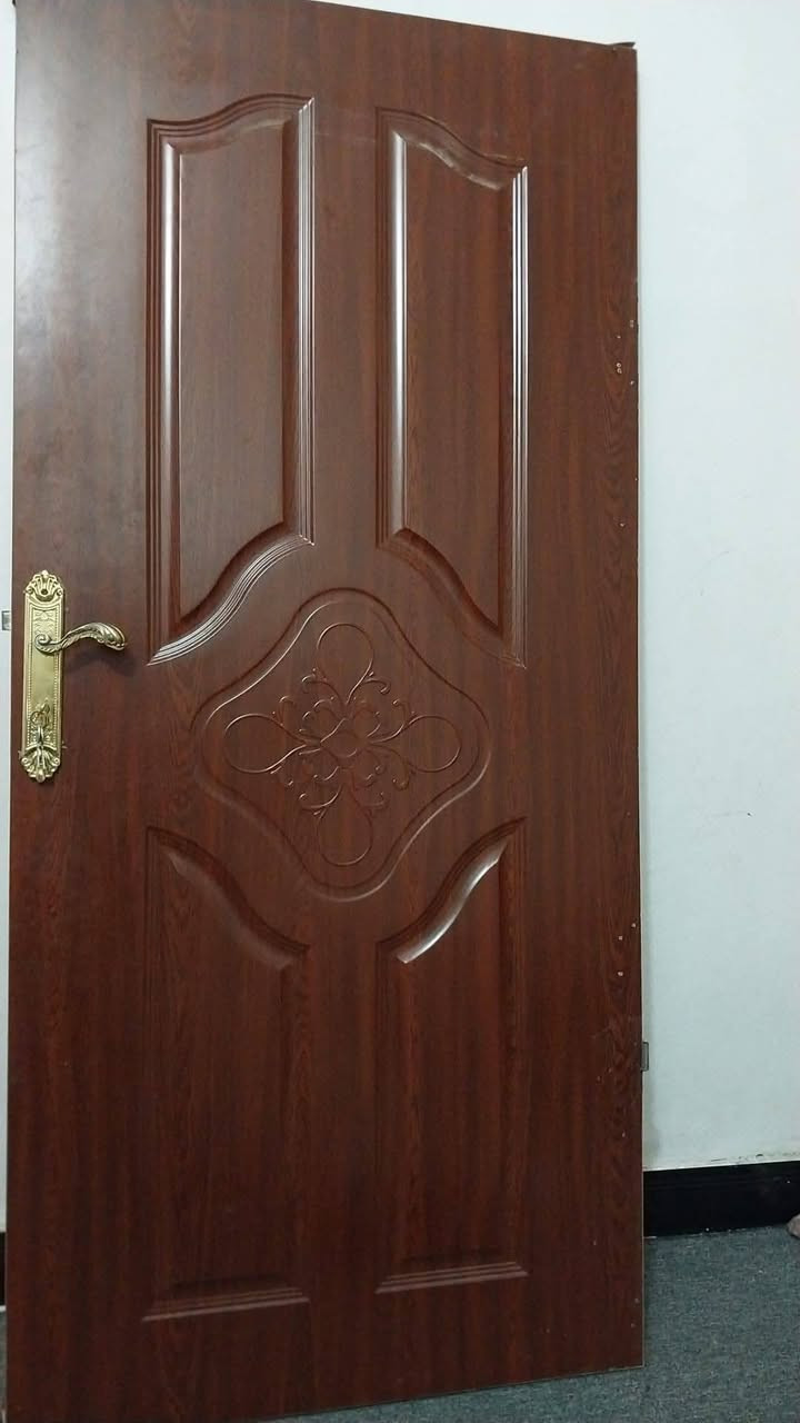 اغراض منزلية للبيع حاجز درج مستخدم قليل سعرة 30... ديباج نفخ كشخه ما مستخدم 6 قطع سعرة 35... تيبلام فقط منظر سعرة 10 ... باب صاج بدون جرجوبة سعرة 25... طبله وسطية ثقيلة سعرها 25...

متوفر توصيل داخل كربلاء
