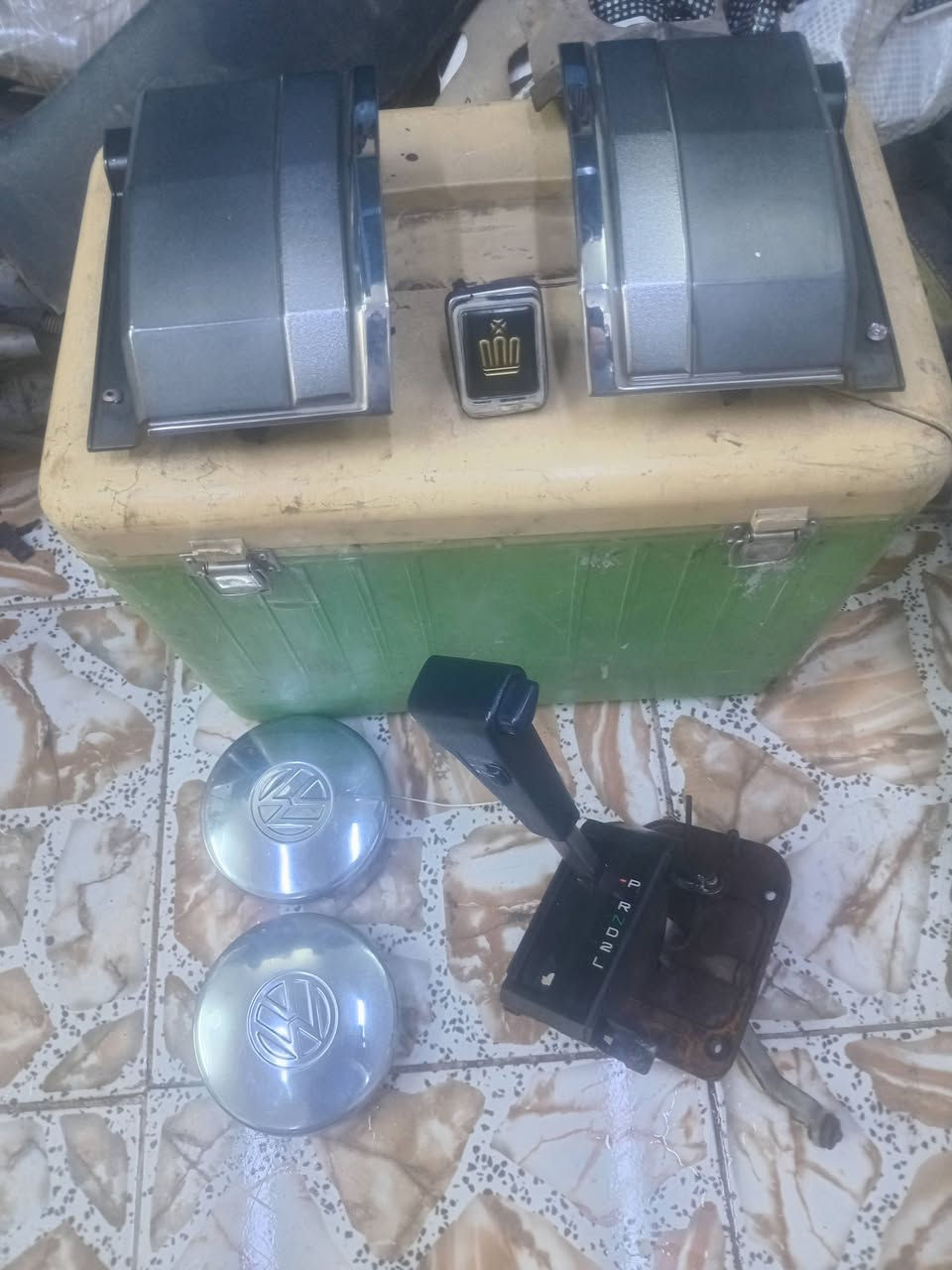 ٠
***********بغداد
