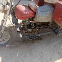 ستوته • موديل 13 • نشطه