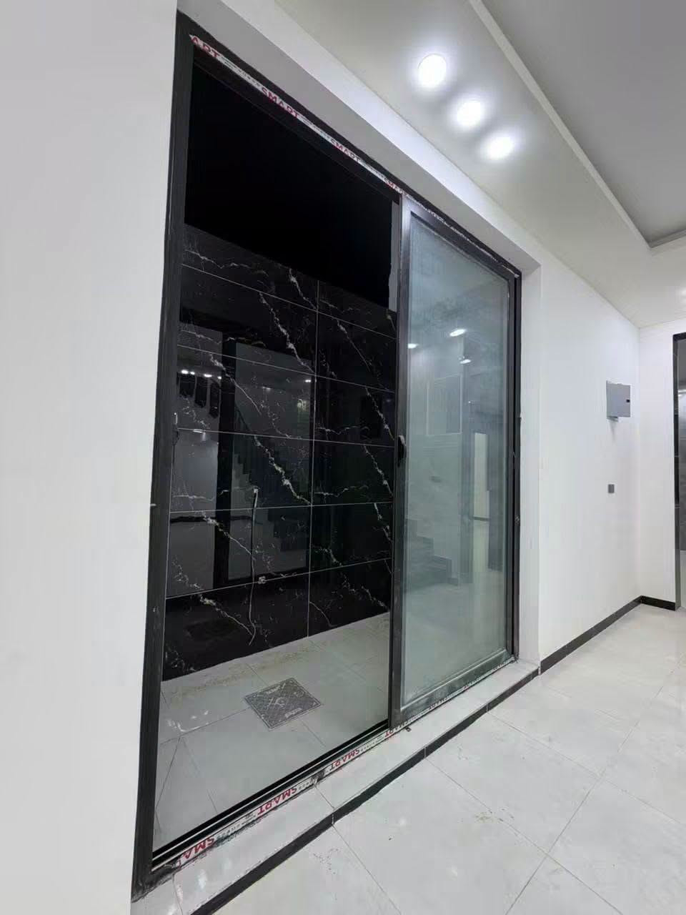 للبيع • ماكو تفاصيل • عقار