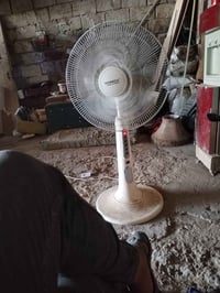 بنكات شحن • ٢شغالات • بعقوبه ام الكرفس