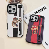 كفرات ريال وبرشا الوان كوالتي عالي وشكل مميز جملة وبسعر مناسب للاستفسا...