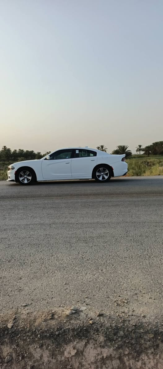 سلام عليكم 
للبيع جارجر 2016  sxt وارد كندي 
رقم بغداد 
تبريد ثلج تخم تاير وحداديه ماناقصه برغي 
حادثها قطعه وحده بس الجاملغ بدون ايرباك بجم كبس 
السعر 188 مايعجبك لا تخابر ولاتعلق *********** العنوان بابل القاسم ع حلة, بابل
