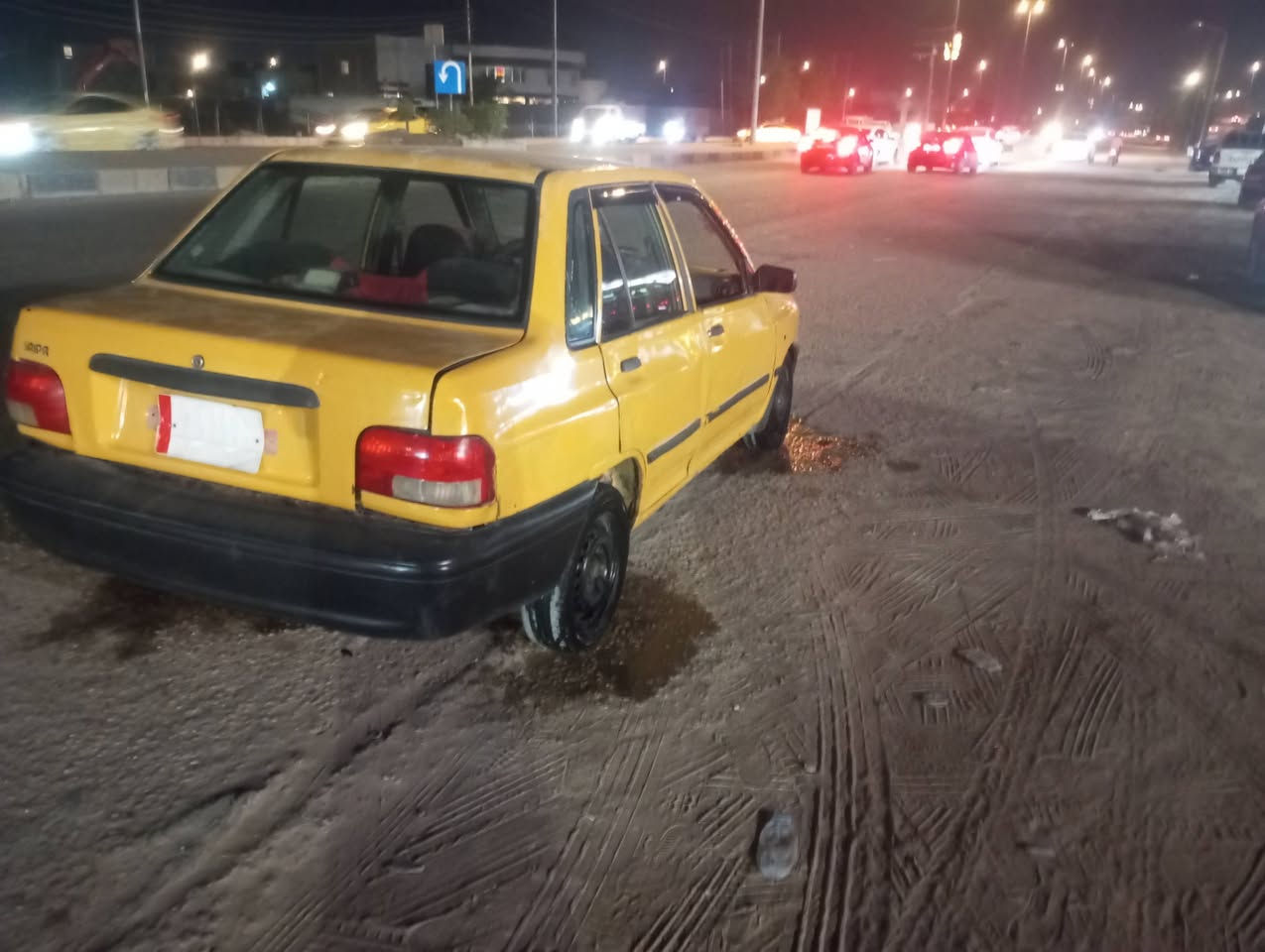 ساببة موديل 12البيع رقمية الماني بغداد مكان بابل محرك كية برايت وكيرة وشواصي كهربائيات تخم تايرات تبريد عوزة بس غازة السعر 10وبية مجال 
***********
