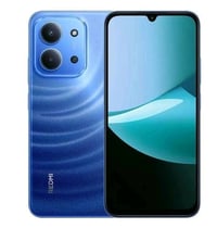 Redmi 15C  جهاز غني عن تعريف  بطاريه 6000 رام 8 ذاكره 256 الشاشه 6.9