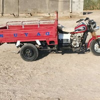 ستوته • موديل ١٨ • اوراق اصولي
