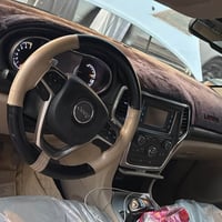 موديل ١٤ • خليجي • فول مواصفات