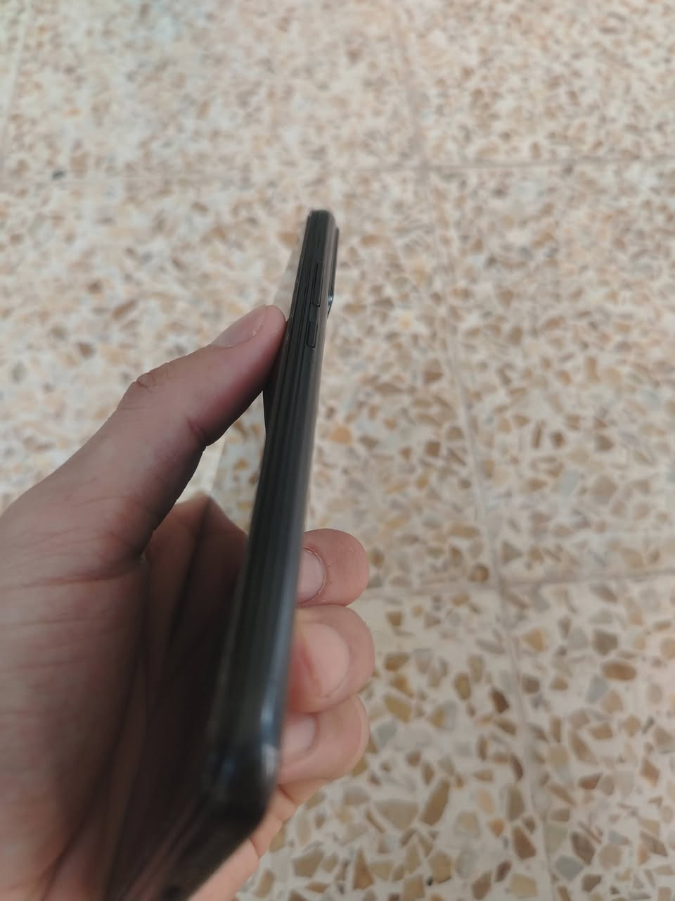 انفنكس نوت s20
ذاكرة 128 رام 8♻️
بصمه ضهر 🫆
بطاريه 5000🔋
مستخدم فترة جديد شرط
كله شرط
واتساب *********** 🟢
