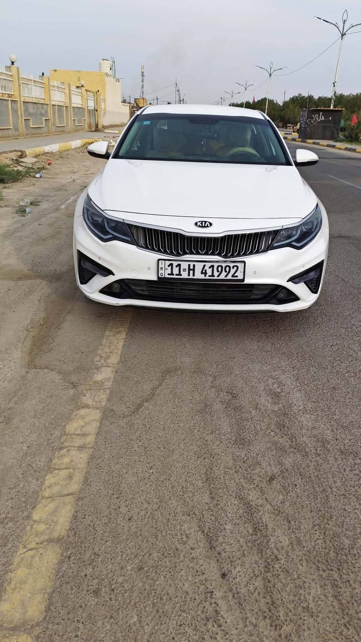 السلام عليكم البيع وابتيما خليجي 2400 مكفوله رقم بغداد السعر 183 السماوه قضاء الخضر (***********@

