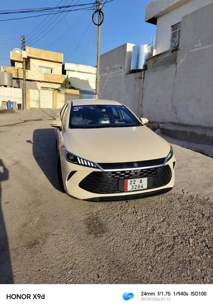 قين بلس • ٢٠٢٥ • ٨٢٠٠٠ كم
