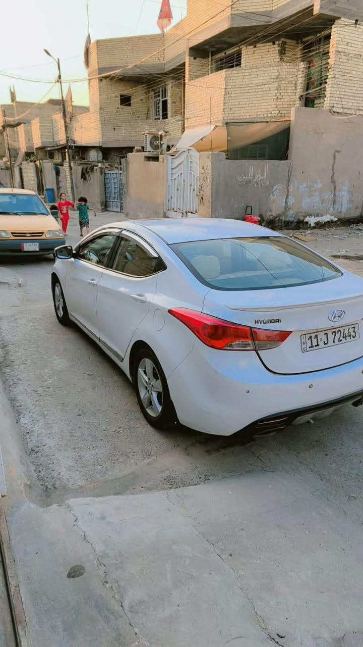 النترا خليجي موديل 12 محرك 1800 دوش فتحة دخول ذكي اشارة بالمري تبريد ثلج الله شاهد رقم وهزة وسنوية كله جديد دوشمة جديدة السيارة نظيفة خير من الله  بيه ملاحظات بسيطة بارد شبر الجامرلغ الخلفي عكس السايق وراجز واحد السعر 110ورقات وبيه مجال بسيط رقم هاتف ☎️ *********** ملاحظة ملكف على النشر واني بل الخدمة
