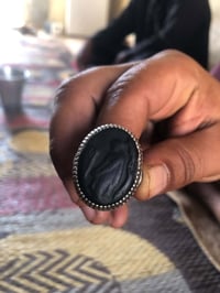 للبيع • الشراي • اتصال