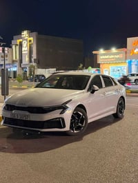 K5 • ٢٠٢٤ • بابل شارع أربعين