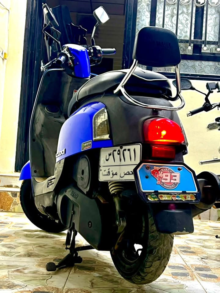 بوليس نوزل • كفاله • مكينه كهربائيات