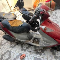 طافية • تحتاج تجويد • متروكة