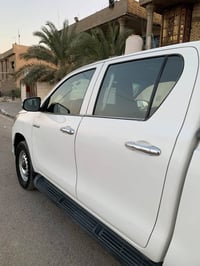 ٢٠١٧ • كاز • كير عادي