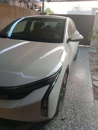 كيا K3 مكسيكي • موديل ٢٠٢٥ • بصمه بغداد
