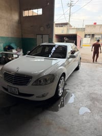 باب طويل • فول مواصفات • ١٥٠ الف كم