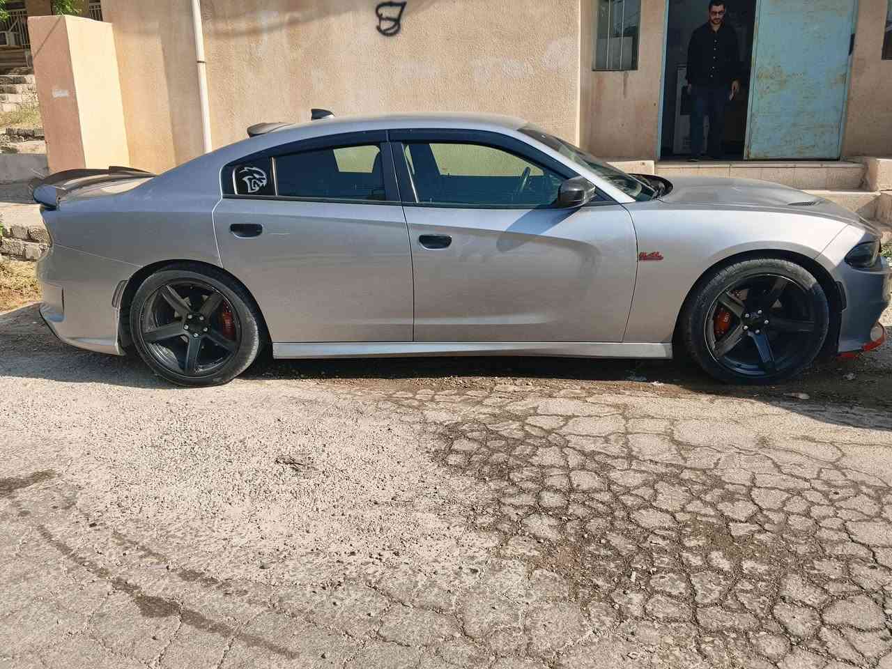 جارجر 2017 RT محرك 5700 بونيد محدث SRT ضررها جاملغات امامي بخ بدون دواخل قبغ صندوق مبدل بخ شرط بدون اي دواخل كير محرك شرط السعر 160 بيها مجال الشراي يتصل مكان السيارة موصل و دهوك
*********** / ***********
جارجر 2017 RT محرك 5700 بونيد و برمجه محدث SRT ضررها جاملغات امامي بخ بدون دواخل قبغ صندوق مبدل بخ شرط بدون اي دواخل كير محرك شرط السعر 160 بيها مجال الشراي يتصل مكان السيارة موصل و دهوك
جارجر 2017 RT محرك 5700 بونيد محدث SRT ضررها جاملغات امامي بخ بدون دواخل قبغ صندوق مبدل بخ شرط بدون اي دواخل كير محرك شرط السعر 160 بيها مجال الشراي يتصل مكان السيارة موصل و دهوك
