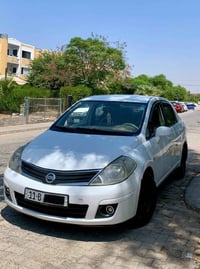 تيدا ٢٠٠٧ • توماتيك • أربيل