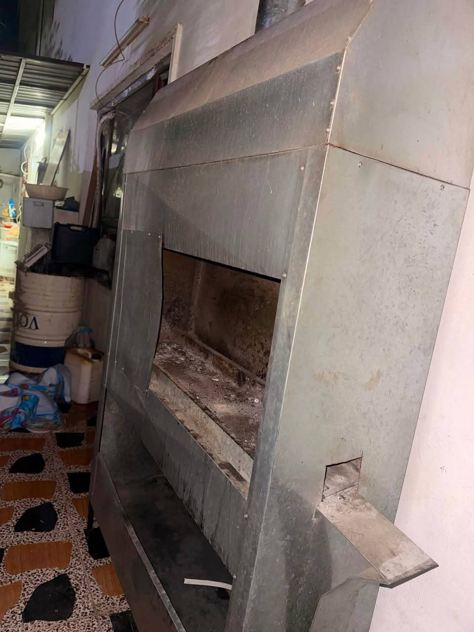 هاولير • اربيل • ديكور