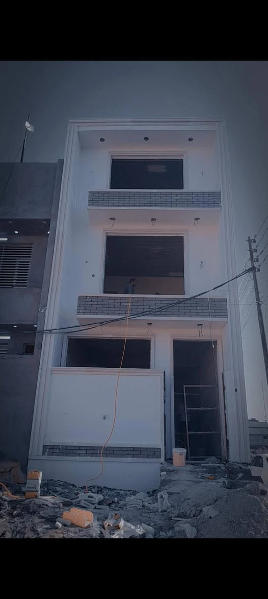 متفرغ حاليا • سقل ناعم • بخ ونثر