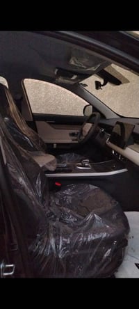 داشنك كومفورت • ٢٠٢٦ • كفالة ١٠ سنوات